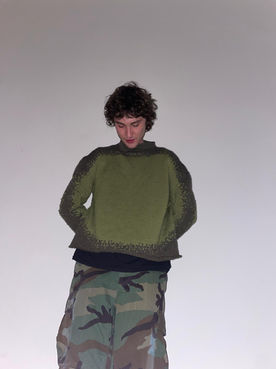 nathanjumper