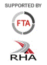 RHA Logo.GIF