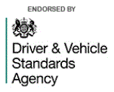 DVSA Logo.GIF
