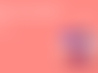 [데이터 분석] 직장인 번아웃, 왜 일어날까?