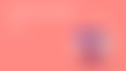 [데이터 분석] 직장인 번아웃, 왜 일어날까?