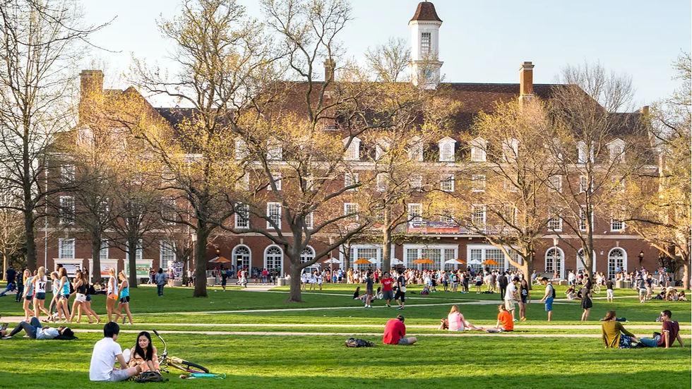 Reasons-to-go-to-college.webp