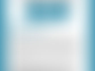 Through The Gate: Mother's Day Edition