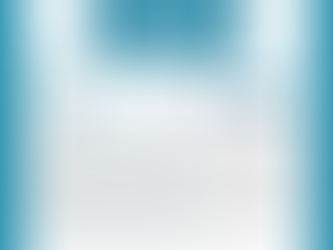 Through The Gate: The Straight Facts About Standardized Testing