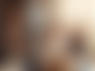 実家の片付けにも！【生前整理・遺品整理】のお悩みも年末にスッキリ解決！