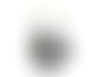 🍵 湯瓶（とうびょう）とは？いぶし銀メッキが醸し出す「静寂の美」の正体