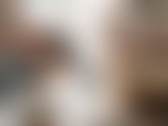 「これ、売れるの？」を解決！大掃除で出るあらゆる処分品を買取査定！