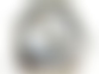 グランドセイコー誕生秘話。日本人が「世界最高峰」を掴むまでの執念