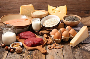 Phenylalanine-foods.jpg
