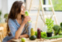 AdobeStock_144643558.jpeg