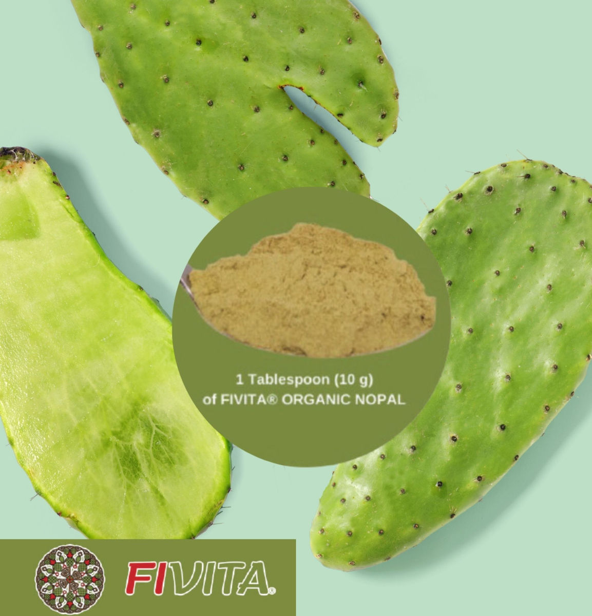 Sunland Nutrition