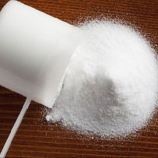 L-Glutamine-L-GlutaMic-acid-99-.jpg_300x