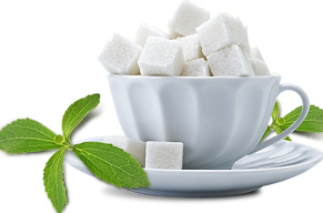 non-nutritive-sweeteners-ba.png