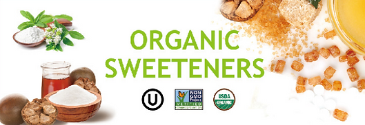 organic Sweeteners .png