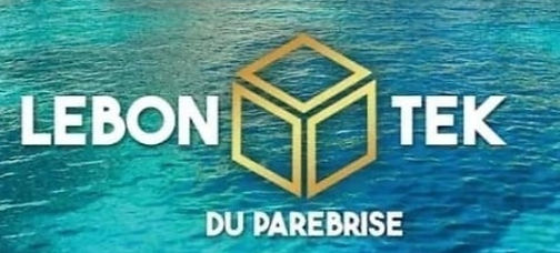 logo lebontek_edited.jpg