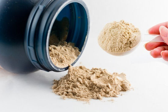 Sunland Nutrition