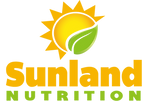 Sunland Nutrition logo.png