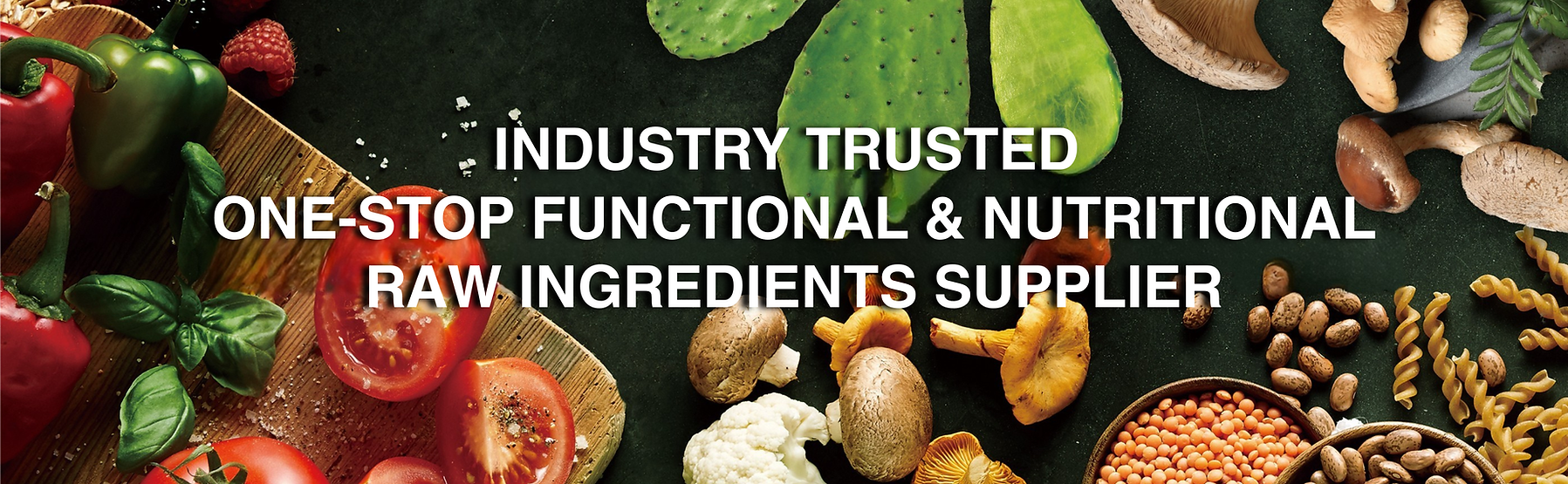 NUTRITIONAL RAW INGREDIENTS SUPPLIER (3).png