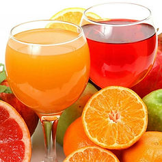 metabolism-boosting-foods.jpg