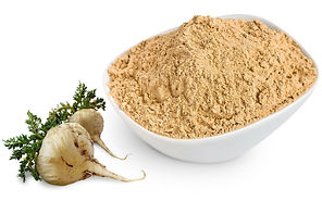 maca_powder_bowl_with_root_1.jpg