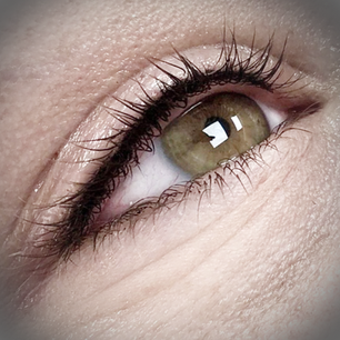 permanent cosmetics golden bc.png