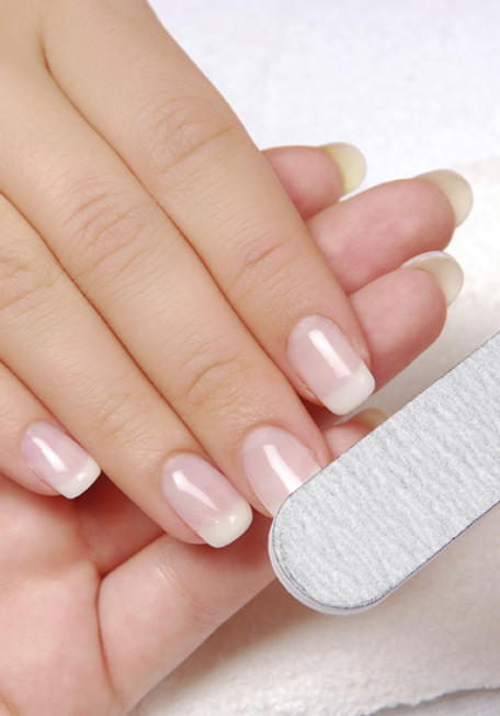 nails personal touch.jpg