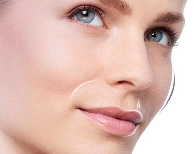 botox.jpeg