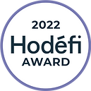 Happlyz Medical Lorio Prix HODEFI Awards 2022