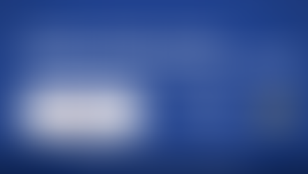 HAPPLYZ MEDICAL rejoint la communauté French IoT 2023