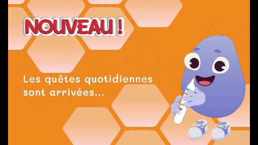 🎯Nouveautés LORIO : Les défis de Pulmi !​