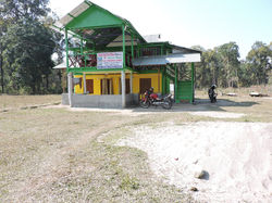 Aranyak Guest House