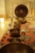 Bowls1_edited.jpg