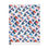 Thumbnail: Fun Lilo and Stitch wrapping paper for childrens presents