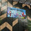 Thumbnail: Superhero birthday banner decor featuring Spidey and team