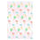 Thumbnail: ice cream wrapping paper