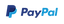 accept paypal