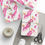 Thumbnail: barbie wrapping paper