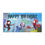 Thumbnail: Spidey and His Amazing Friends birthday banner for kids