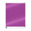 Thumbnail: purple wrapping paper