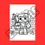 Thumbnail: Printable Minecraft pixel art coloring sheets for children