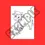 Thumbnail: Moo cow coloring activity sheets for preschoolers