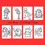 Thumbnail: Cartoon-style coloring activity for preschool and school-age kids