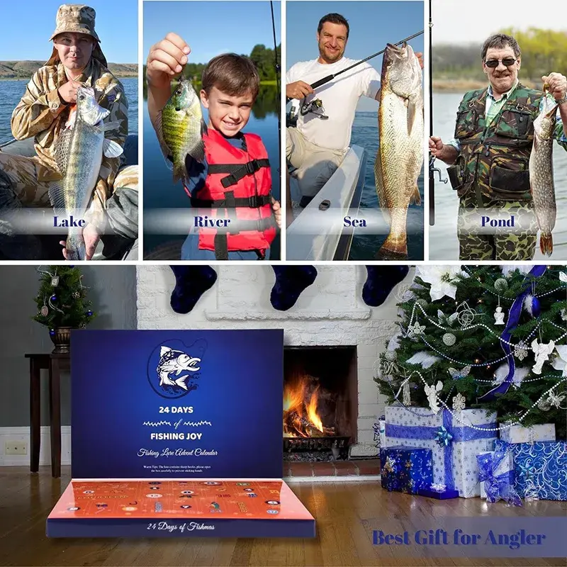 Thumbnail: fishing advent 4