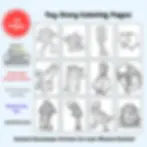 toy story instant download
