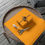 Thumbnail: orange wrapping paper