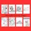 Thumbnail: Minecraft themed coloring pages for kids and teens