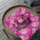 Thumbnail: Christmas wrapping paper