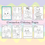Thumbnail: Cocomelon themed coloring pages for toddlers and kids