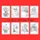 Thumbnail: Digital download coloring activity for boys and girls
