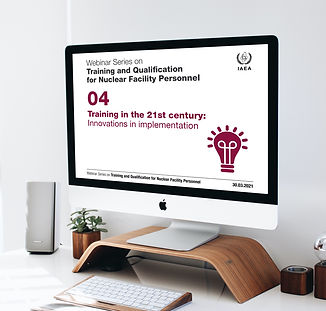 Webinar_Training_04_Powerpoint_Mockup_2_